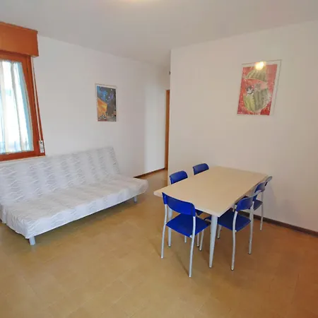 Simma-16 By Interhome * Bibione