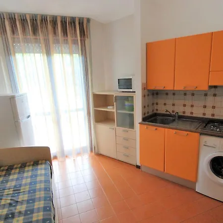 Simma-16 By Interhome Appartamento *