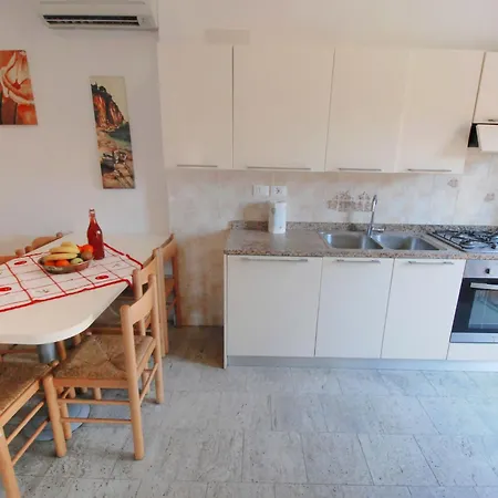Appartamento Simma-16 By Interhome