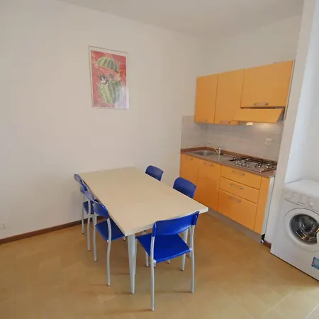 Simma-16 By Interhome Apartment *