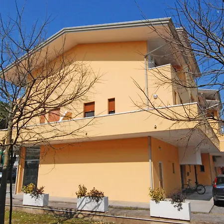 Simma-16 By Interhome Apartment *