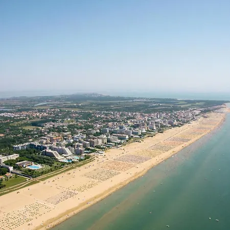 Simma-16 By Interhome Apartment