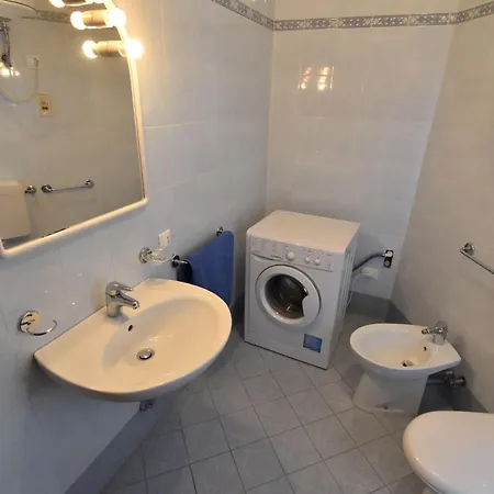 Simma-16 By Interhome * Bibione