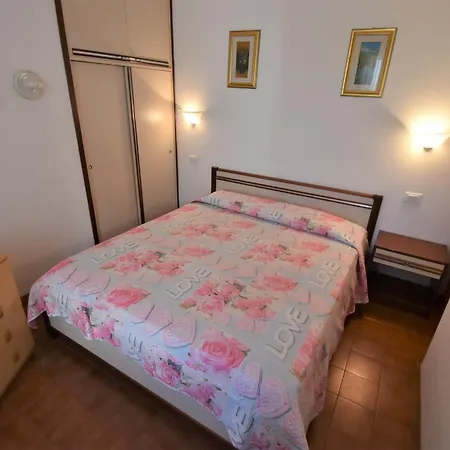 Simma-16 By Interhome Apartment